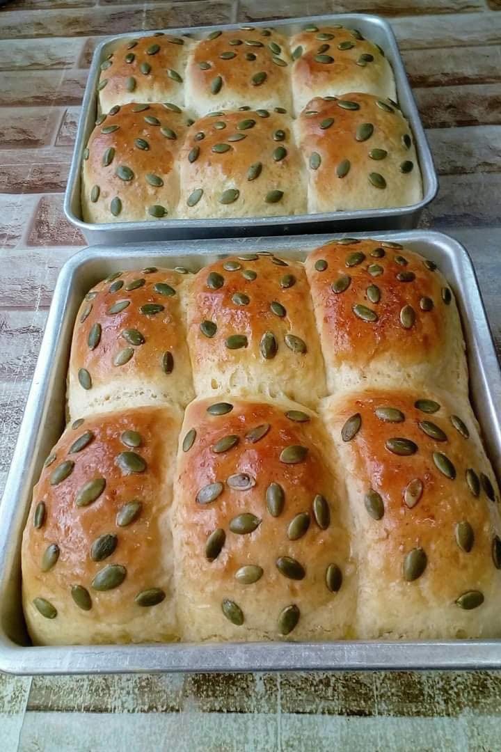 110582307144-Roti-kuaci.jpg
